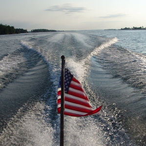 Meet your Posher, Garry